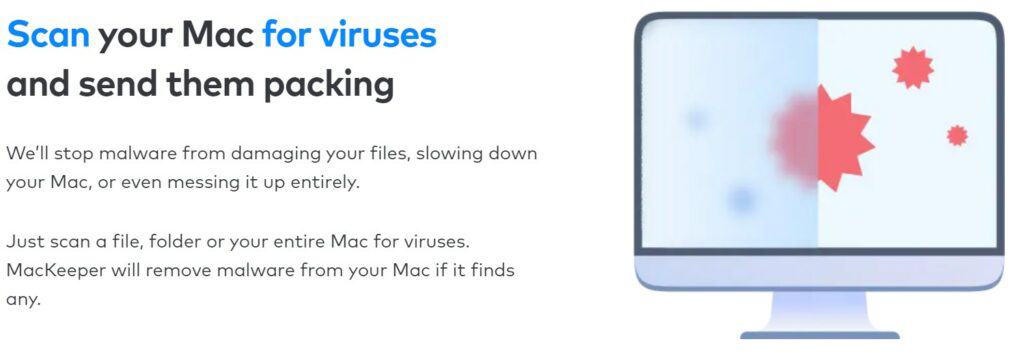 best virus protection for mac 2018